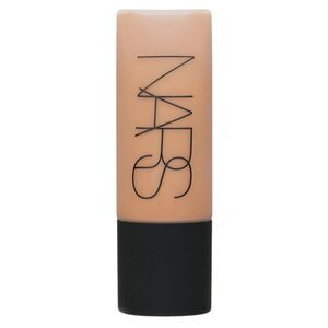 NARS Soft Matte Complete Foundation - Valencia  (Unboxed)